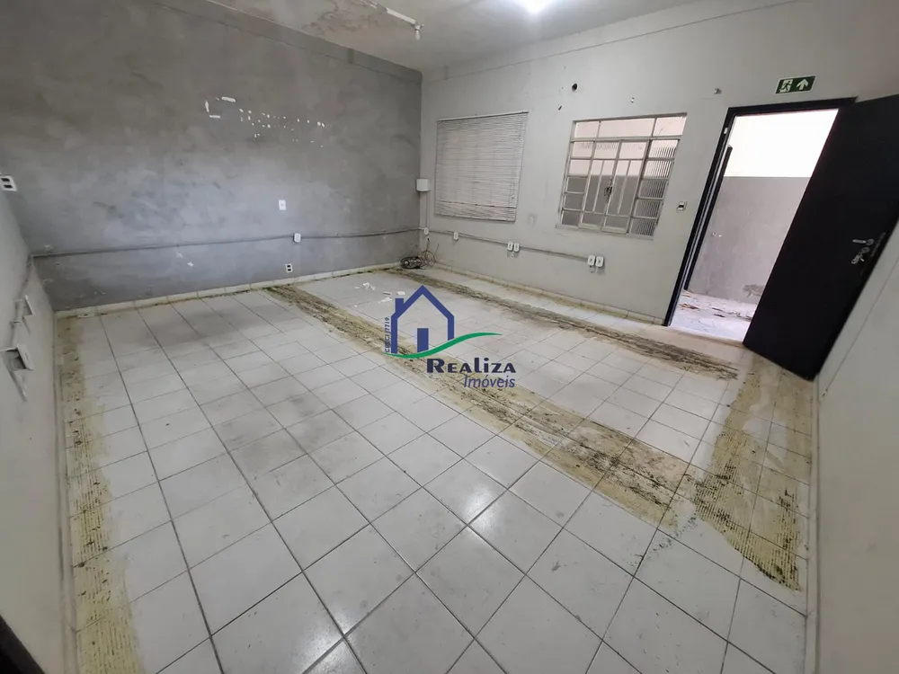 Depósito-Galpão, 600 m² - Foto 17