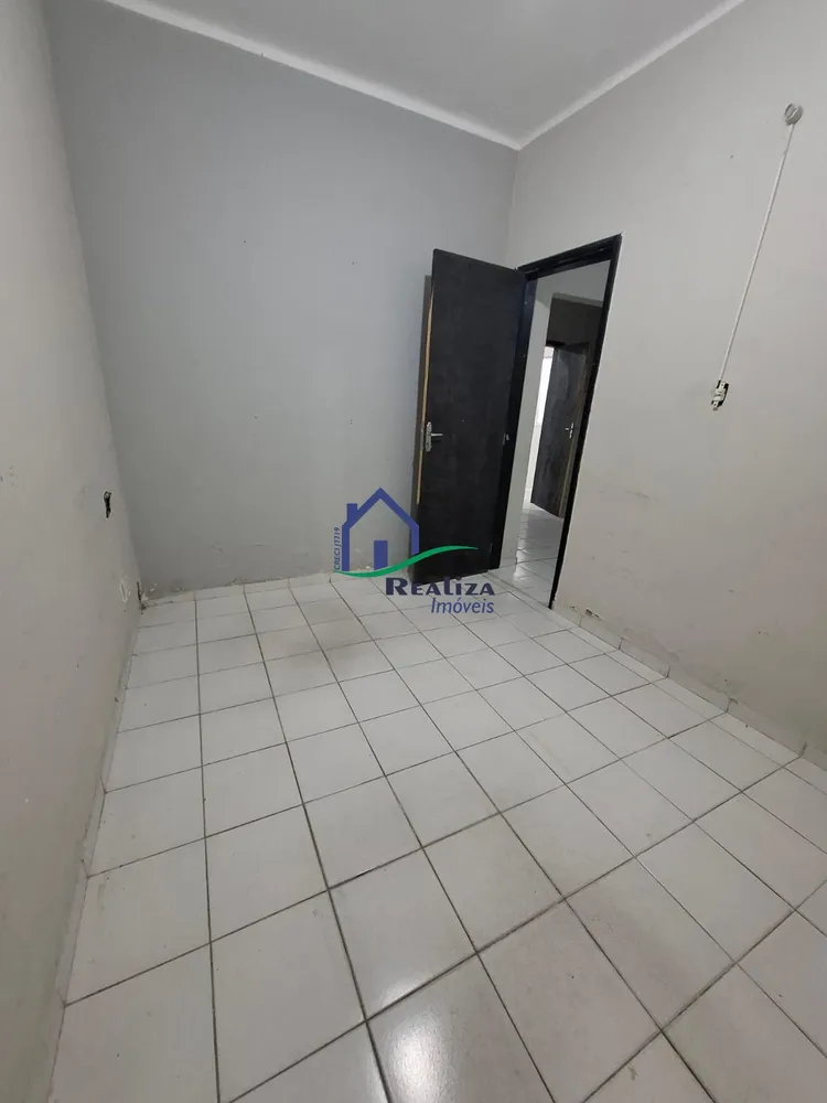 Depósito-Galpão, 600 m² - Foto 24