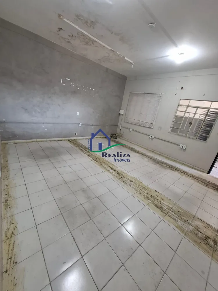 Depósito-Galpão, 600 m² - Foto 18