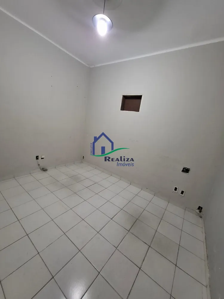 Depósito-Galpão, 600 m² - Foto 25