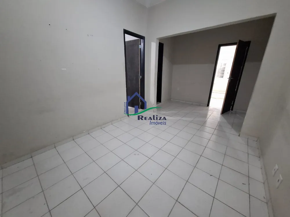 Depósito-Galpão, 600 m² - Foto 22