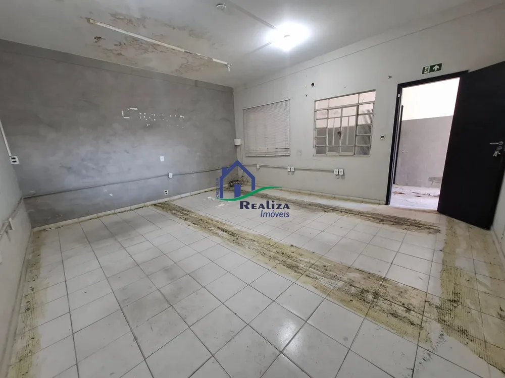 Depósito-Galpão, 600 m² - Foto 20