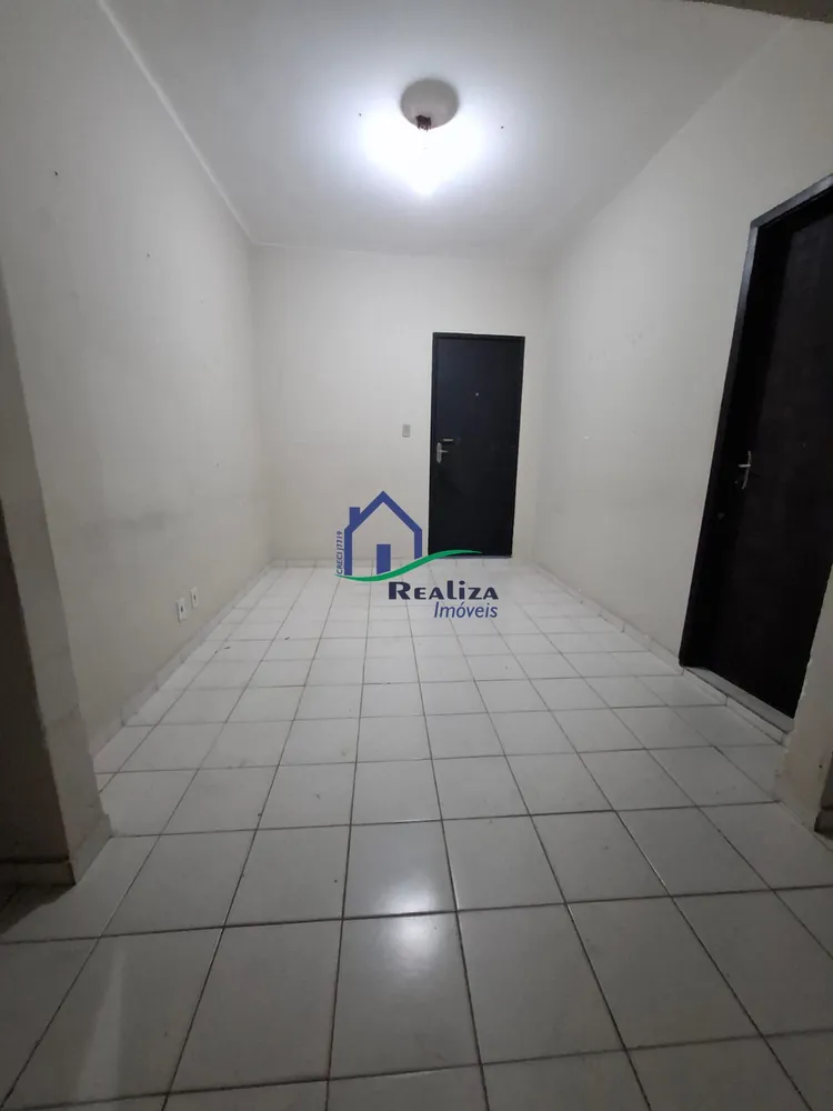 Depósito-Galpão, 600 m² - Foto 23