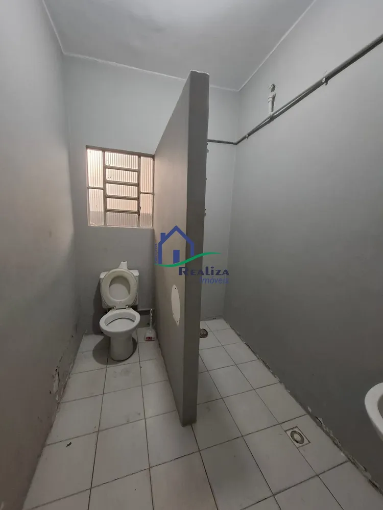 Depósito-Galpão, 600 m² - Foto 29