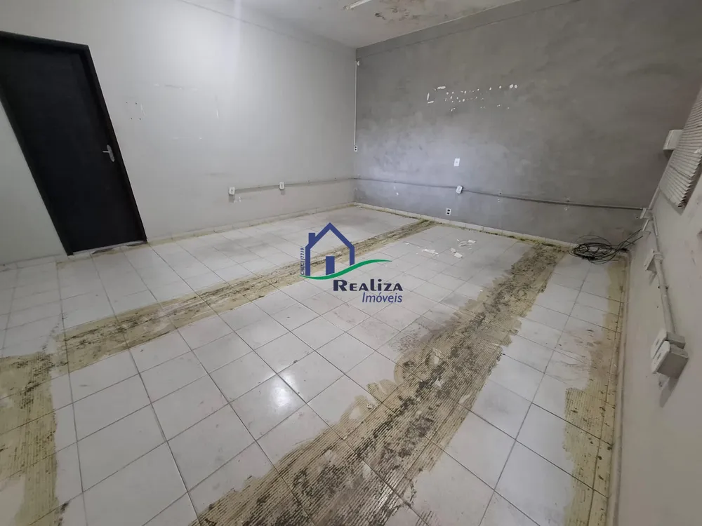 Depósito-Galpão, 600 m² - Foto 19