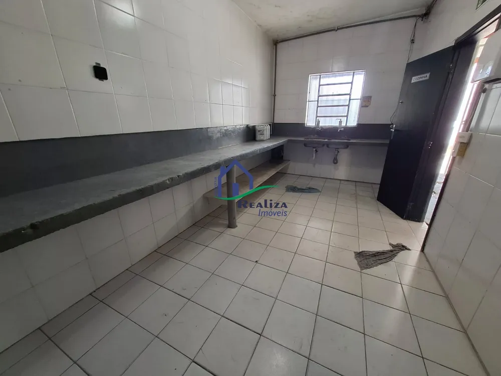 Depósito-Galpão, 600 m² - Foto 27