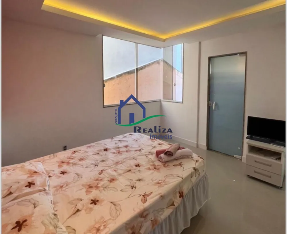 Casa, 7 quartos - Foto 8