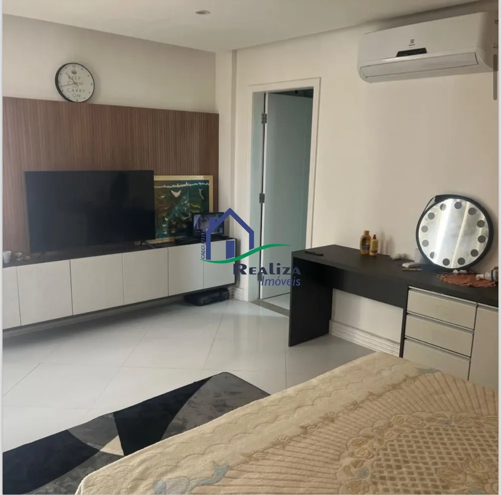 Casa, 7 quartos - Foto 6
