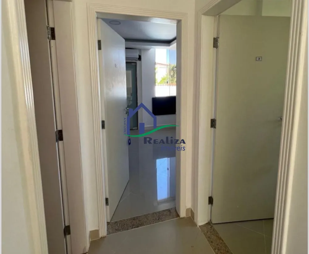 Casa, 7 quartos - Foto 14