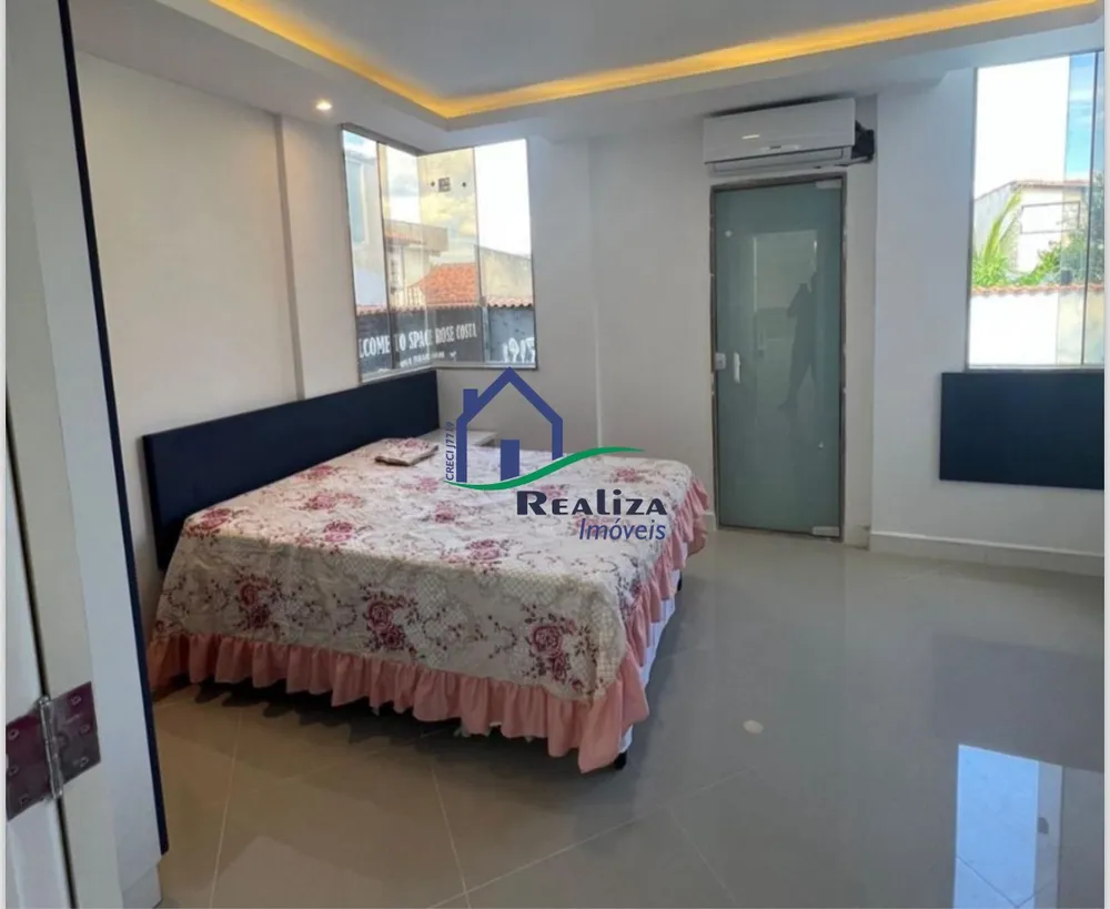 Casa, 7 quartos - Foto 7