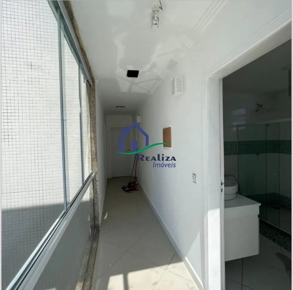Casa, 7 quartos - Foto 22