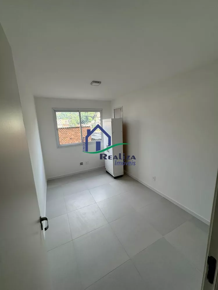 Apartamento, 2 quartos, 50 m² - Foto 30