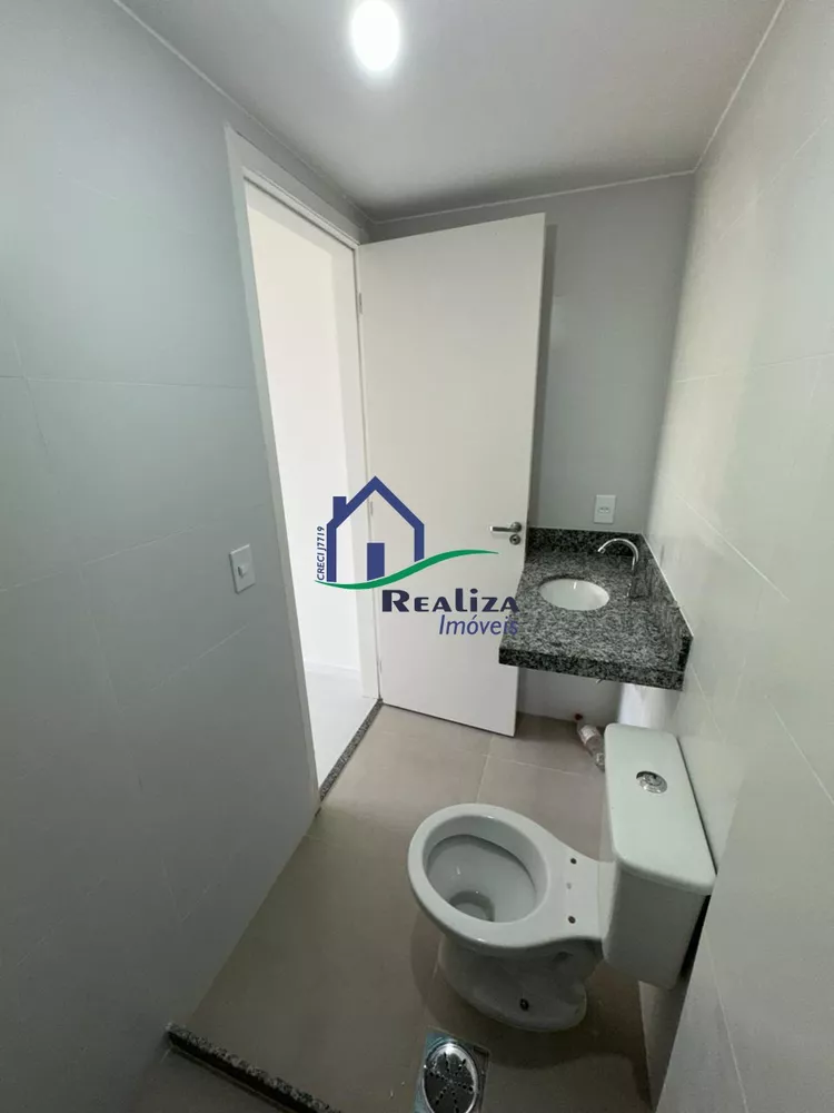 Apartamento, 2 quartos, 50 m² - Foto 24