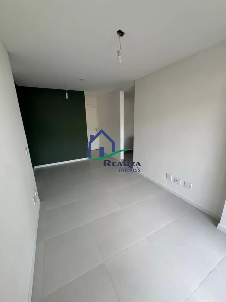 Apartamento, 2 quartos, 50 m² - Foto 12