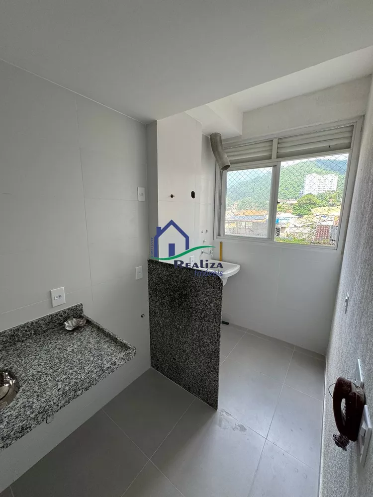 Apartamento, 2 quartos, 50 m² - Foto 31