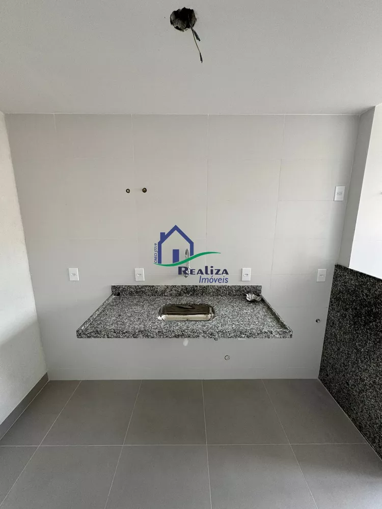 Apartamento, 2 quartos, 50 m² - Foto 29