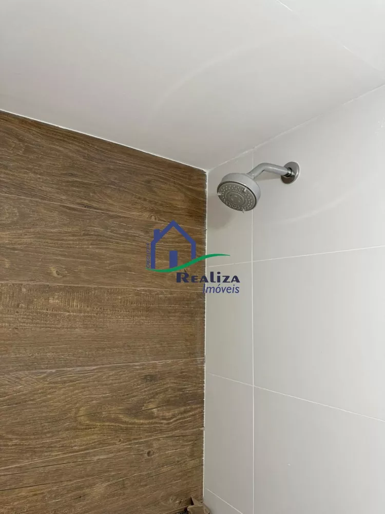 Apartamento, 2 quartos, 50 m² - Foto 18