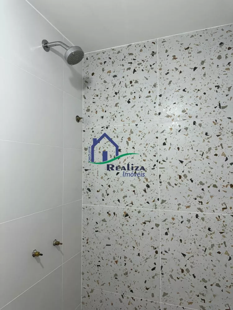 Apartamento, 2 quartos, 50 m² - Foto 25
