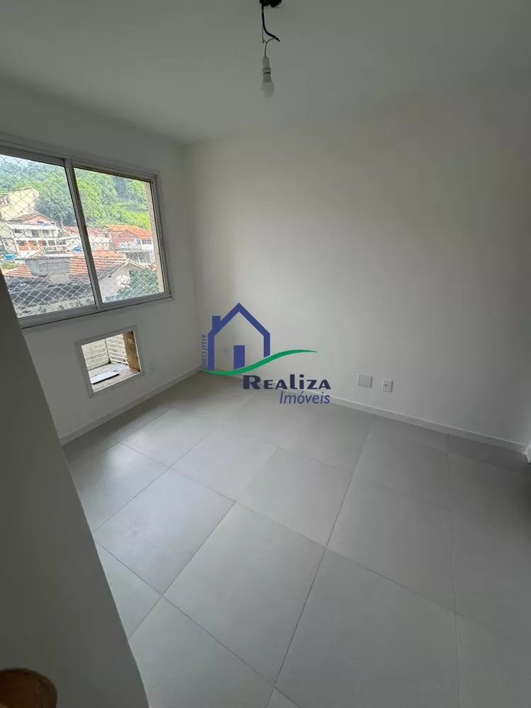 Apartamento, 2 quartos, 50 m² - Foto 26