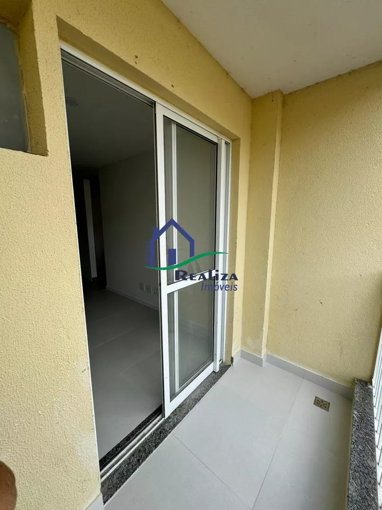 Apartamento, 2 quartos, 50 m² - Foto 22