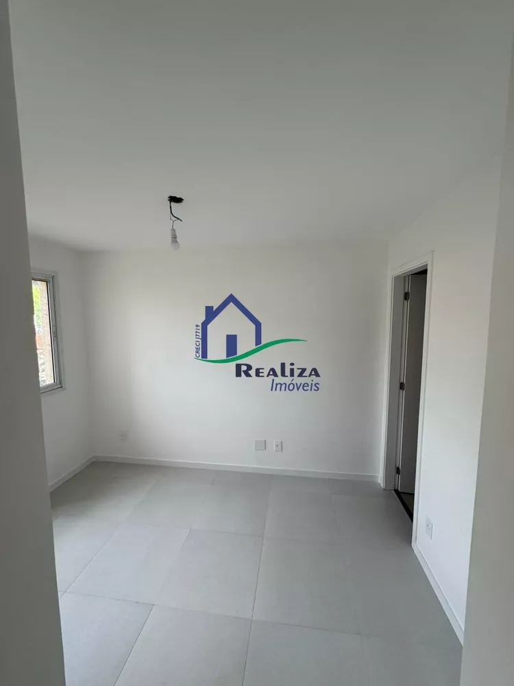 Apartamento, 2 quartos, 50 m² - Foto 20