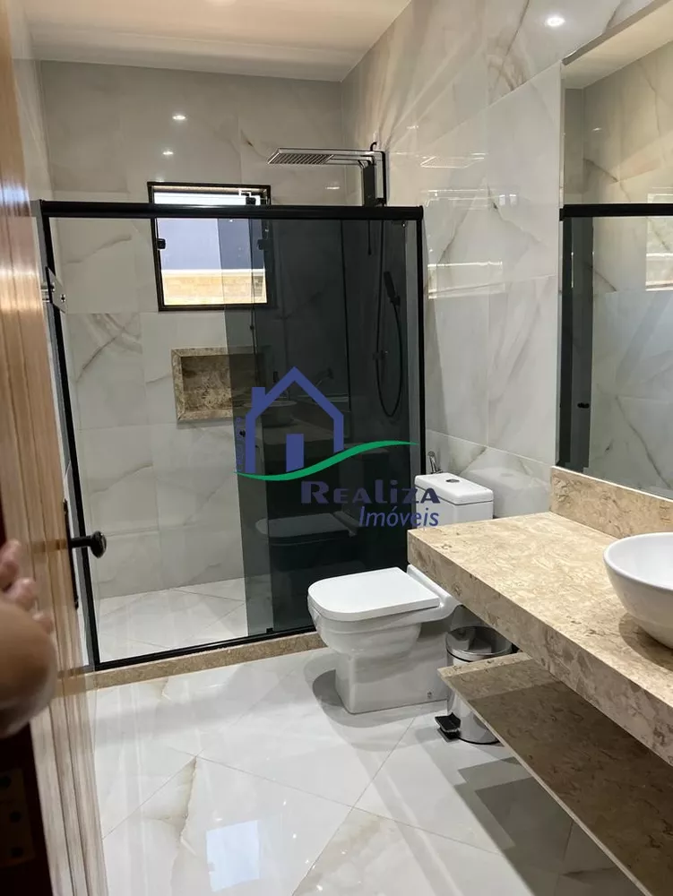 Casa, 3 quartos, 540 m² - Foto 10