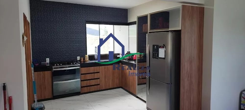 Casa, 3 quartos, 540 m² - Foto 6