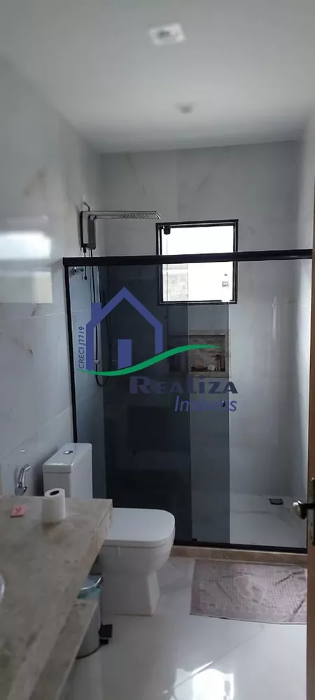 Casa, 3 quartos, 540 m² - Foto 14