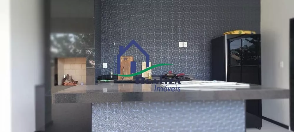 Casa, 3 quartos, 540 m² - Foto 21