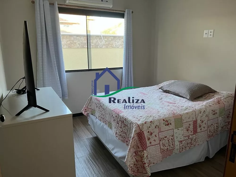 Casa, 3 quartos, 540 m² - Foto 15