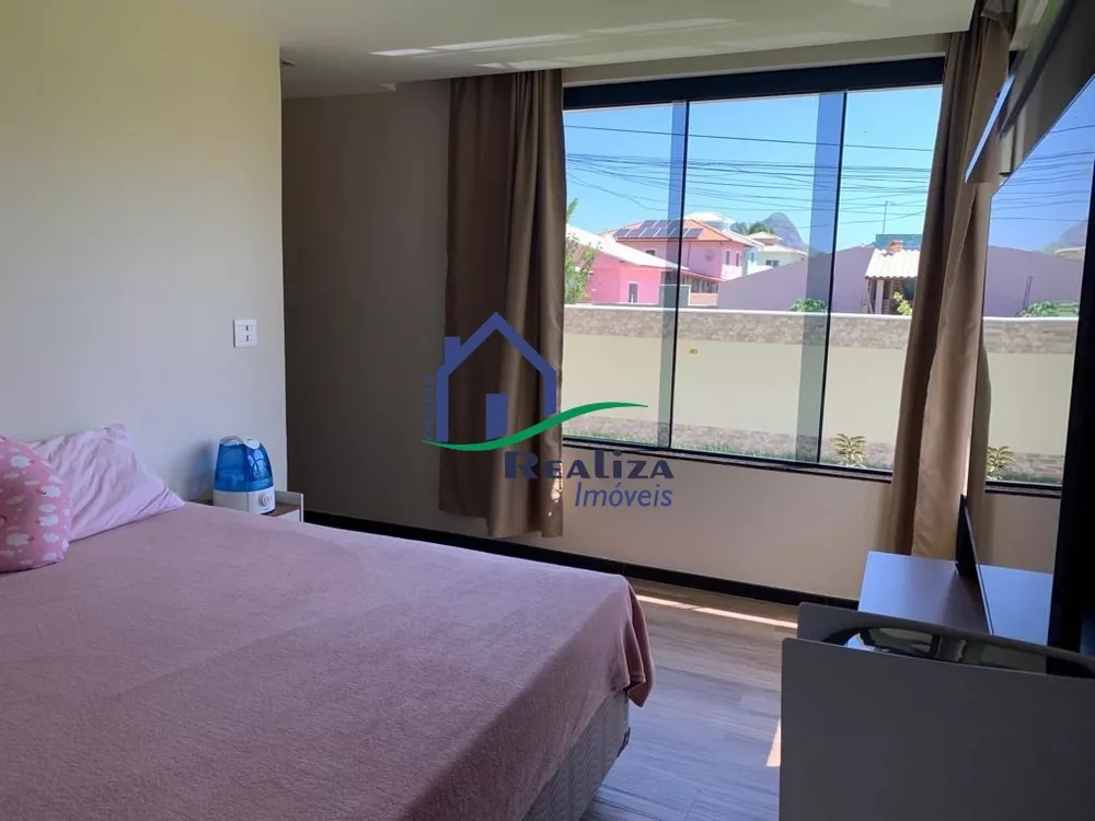 Casa, 3 quartos, 540 m² - Foto 7