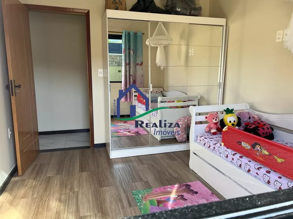 Casa, 3 quartos, 540 m² - Foto 12