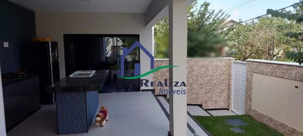 Casa, 3 quartos, 540 m² - Foto 23