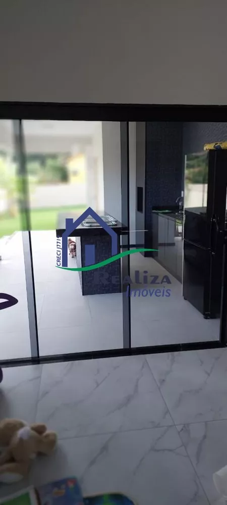 Casa, 3 quartos, 540 m² - Foto 18