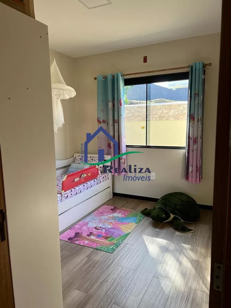 Casa, 3 quartos, 540 m² - Foto 11