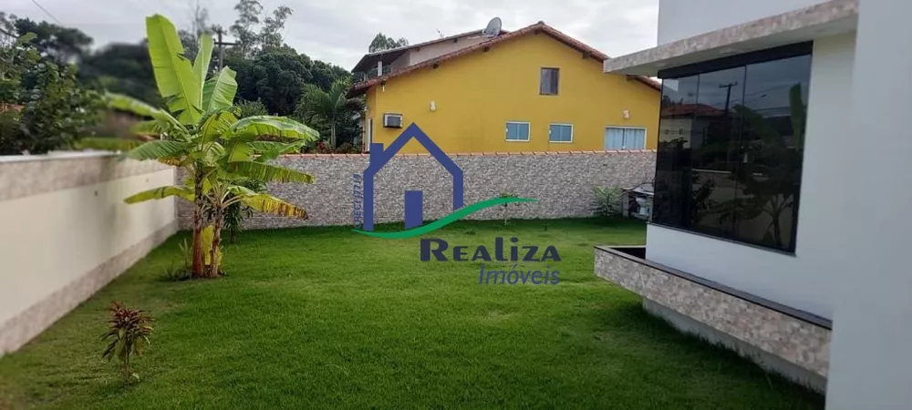 Casa, 3 quartos, 540 m² - Foto 24