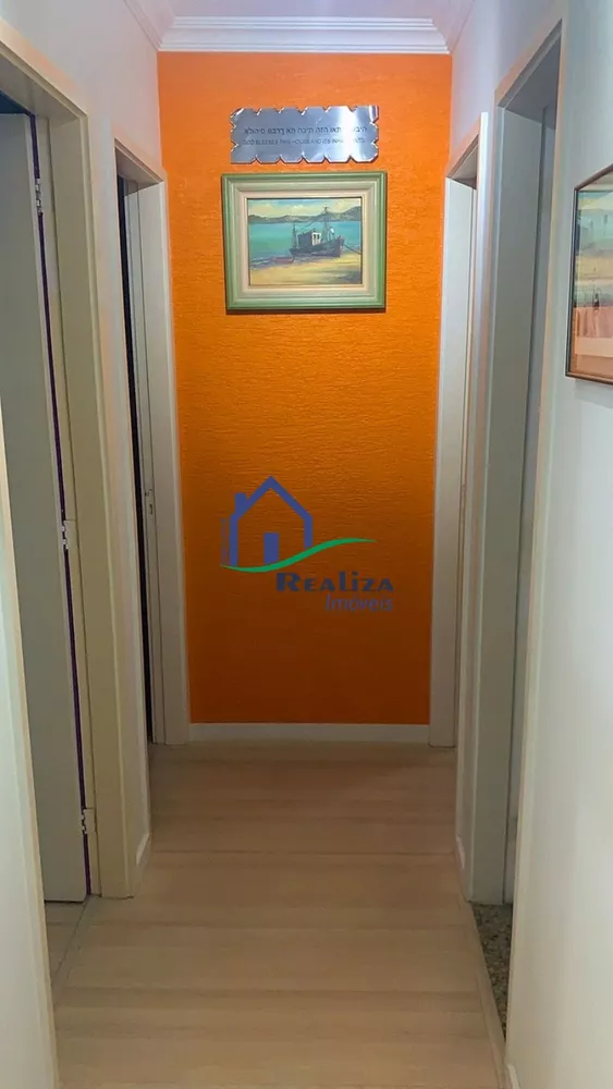 Apartamento, 3 quartos, 65 m² - Foto 24
