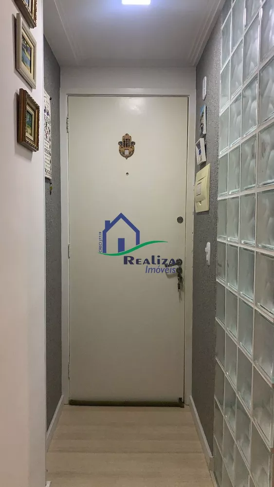 Apartamento, 3 quartos, 65 m² - Foto 15