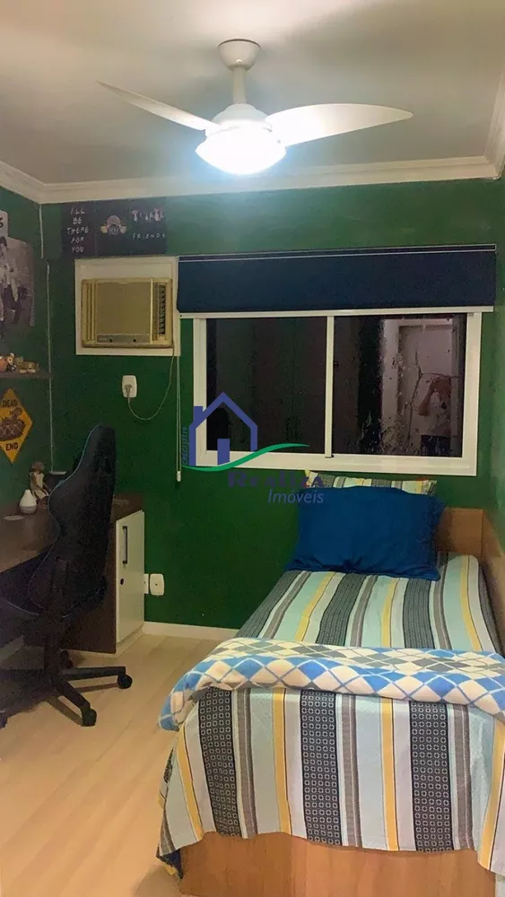 Apartamento, 3 quartos, 65 m² - Foto 26