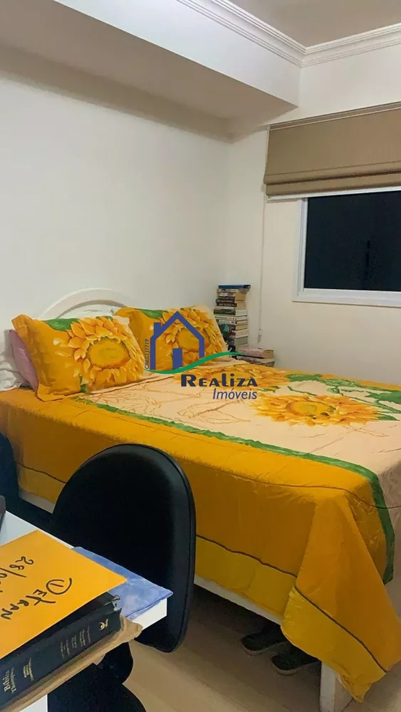 Apartamento, 3 quartos, 65 m² - Foto 22