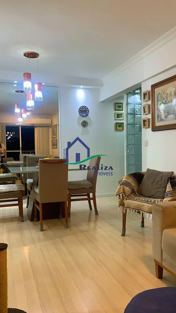 Apartamento, 3 quartos, 65 m² - Foto 20