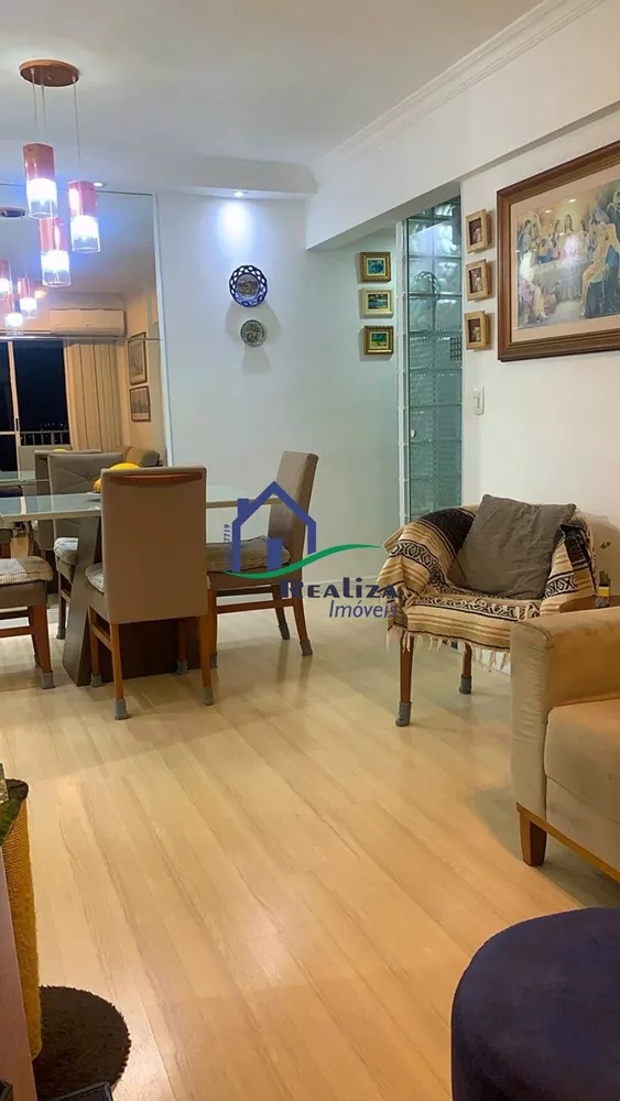 Apartamento, 3 quartos, 65 m² - Foto 18