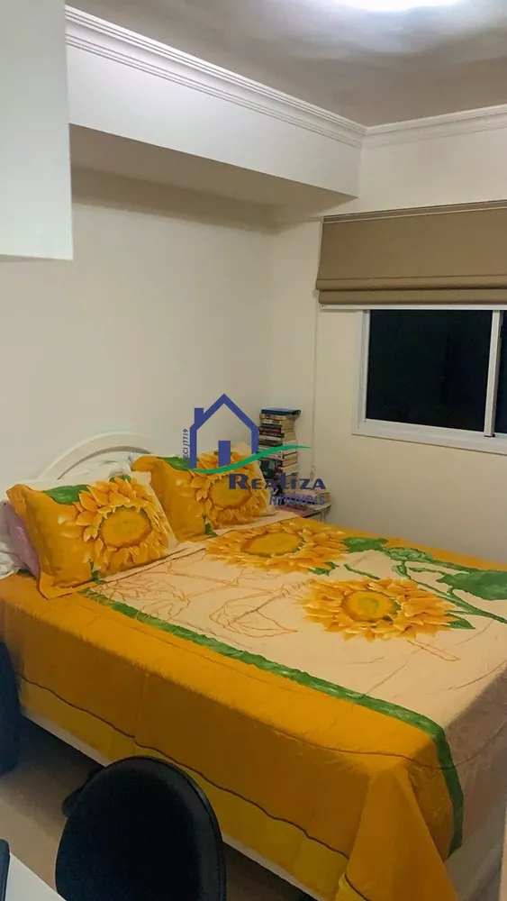 Apartamento, 3 quartos, 65 m² - Foto 34