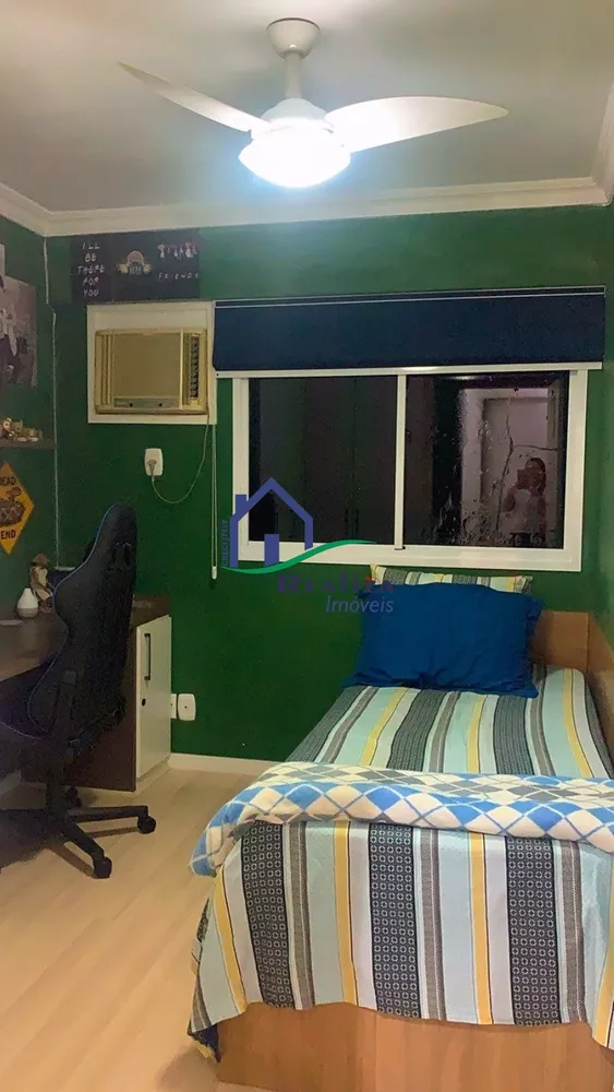 Apartamento, 3 quartos, 65 m² - Foto 27