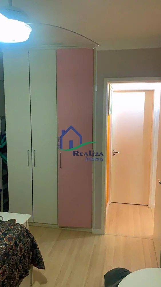 Apartamento, 3 quartos, 65 m² - Foto 28