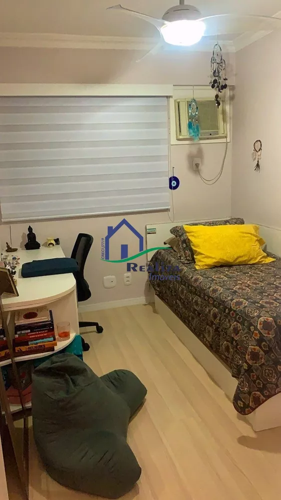 Apartamento, 3 quartos, 65 m² - Foto 25