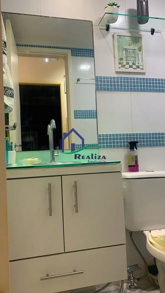 Apartamento, 3 quartos, 65 m² - Foto 30
