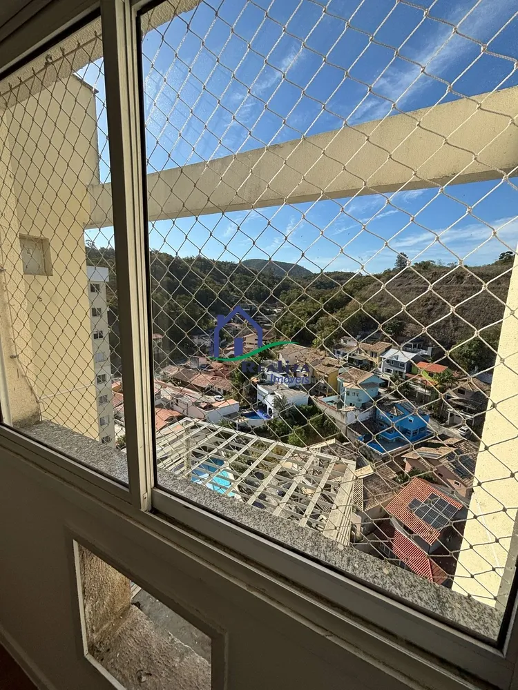 Cobertura, 2 quartos, 55 m² - Foto 17