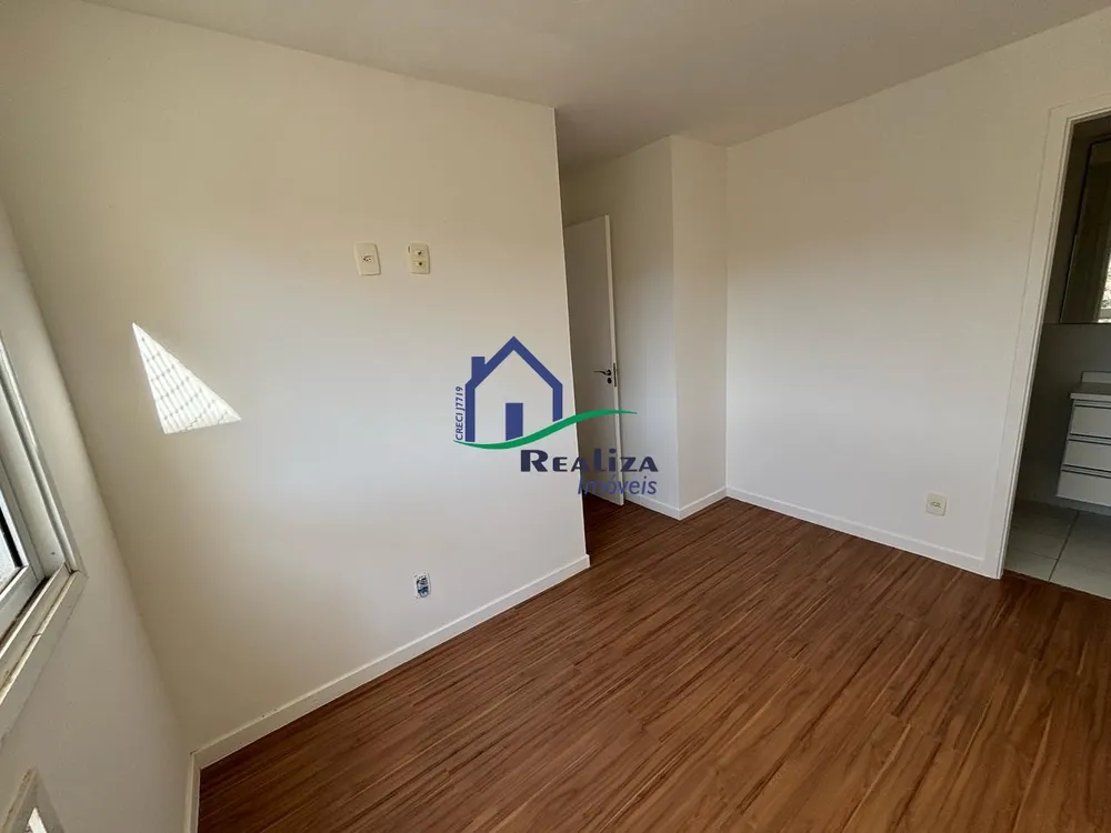 Cobertura, 2 quartos, 55 m² - Foto 2