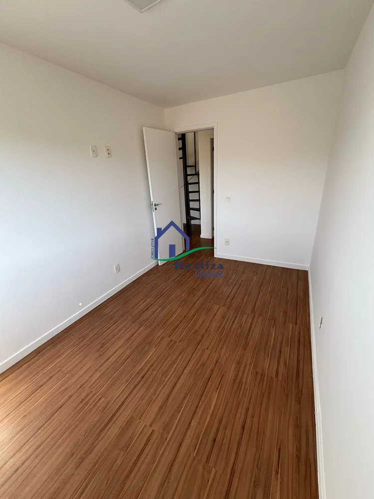 Cobertura, 2 quartos, 55 m² - Foto 19